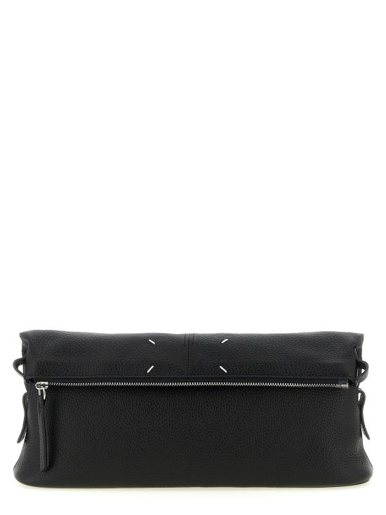 26SS 마르지엘라 클러치/파우치 SB2WF0007P8838T8013