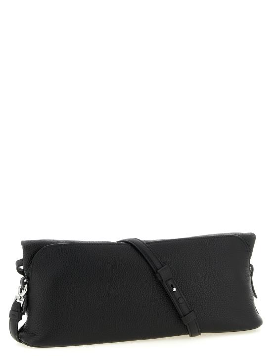 26SS 마르지엘라 클러치/파우치 SB2WF0007P8838T8013 - MAISON MARGIELA