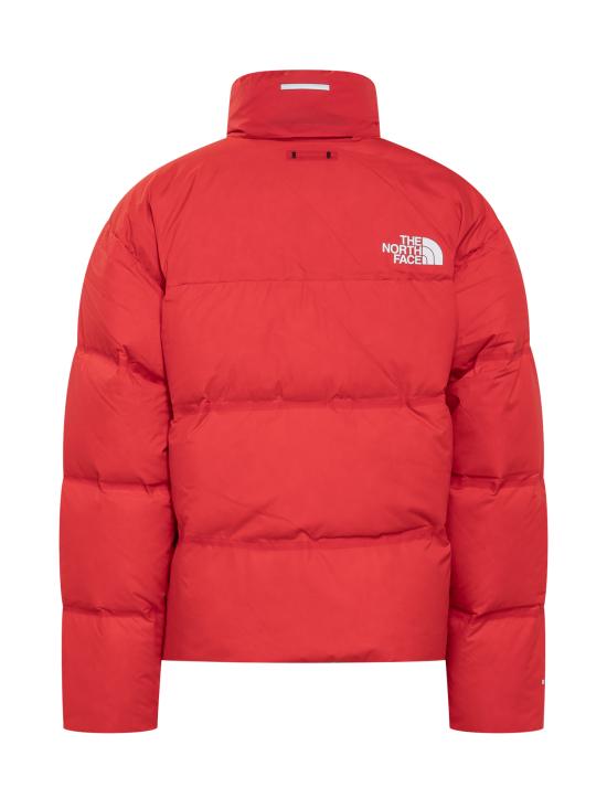  노스페이스 패딩 NF0A7UQZ6821 TNFRED TNF RED - NORTH FACE