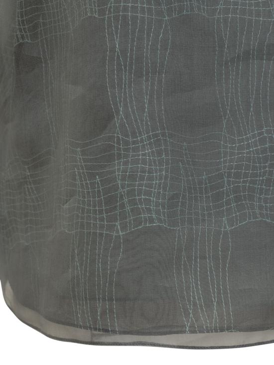  엠포리오 아르마니 반팔 티셔츠 E3NK12F8803 099 FANTASIA - EMPORIO ARMANI