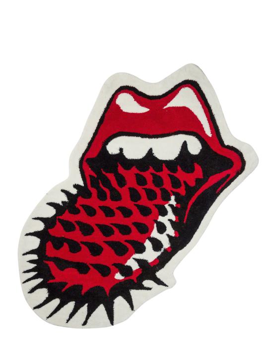  MARKET X ROLLING STONES 가죽소품 360001298 MULTI