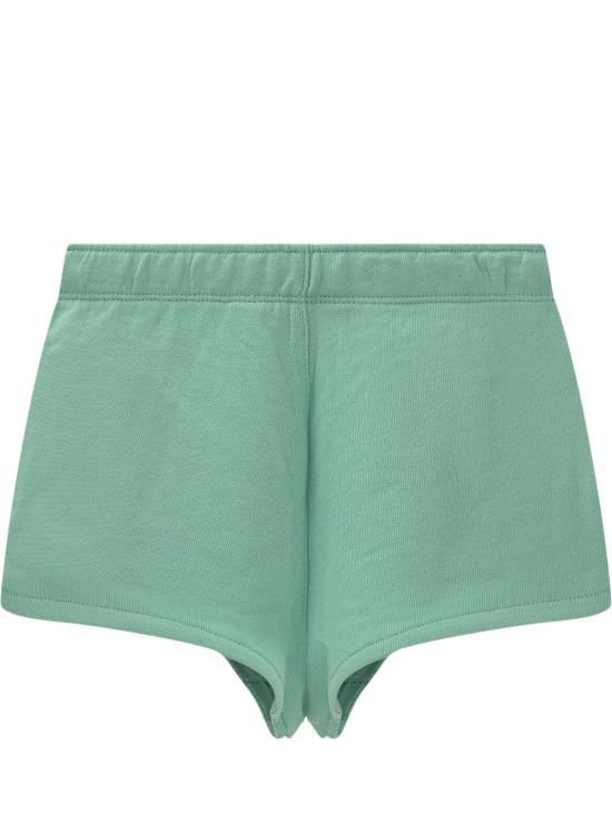  [키즈] 폴로 랄프로렌 쇼츠/버뮤다 313903864 003 ATRIUM GREEN - POLO RALPH LAUREN