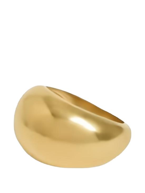 26SS 쉐르 반지 BIJ1209ZELIE GOL0123S Golden - SOEUR