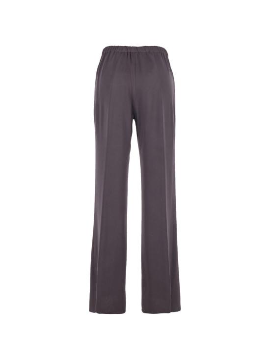 26SS 안토넬리 피렌체 스트레이트 팬츠 M8185Q 355C576 - ANTONELLI FIRENZE