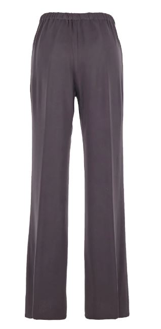 26SS 안토넬리 피렌체 스트레이트 팬츠 M8185Q 355C576 - ANTONELLI FIRENZE