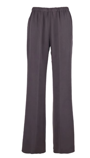 26SS 안토넬리 피렌체 스트레이트 팬츠 M8185Q 355C576