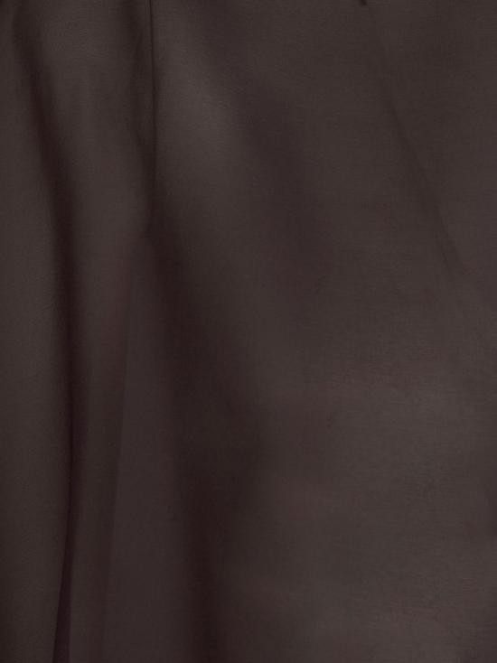 26SS 안토넬리 피렌체 머플러/스카프 J9510Q 261576 - ANTONELLI FIRENZE