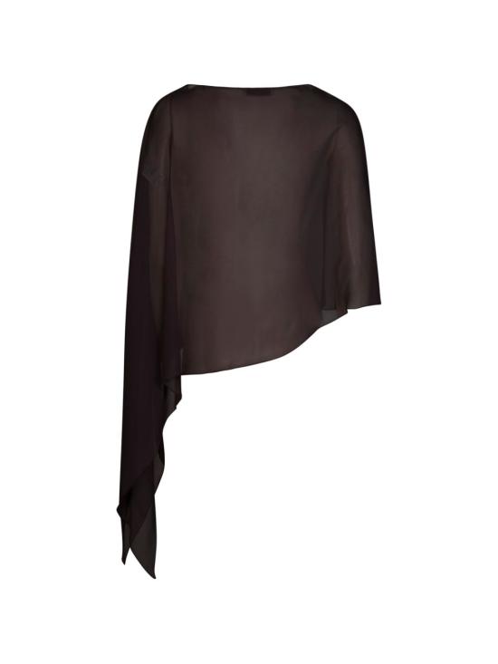 26SS 안토넬리 피렌체 머플러/스카프 J9510Q 261576 - ANTONELLI FIRENZE