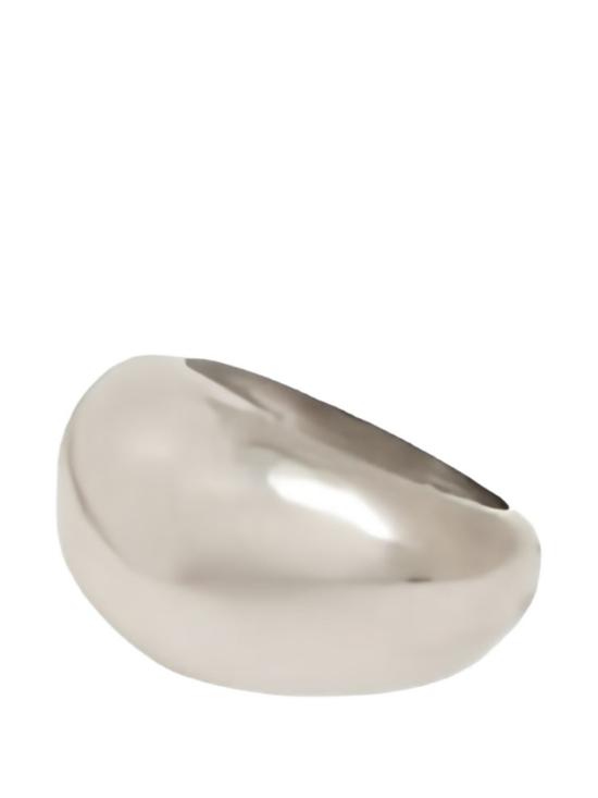 26SS 쉐르 반지 BIJ1209ZELIE ARG0123S Silver - SOEUR