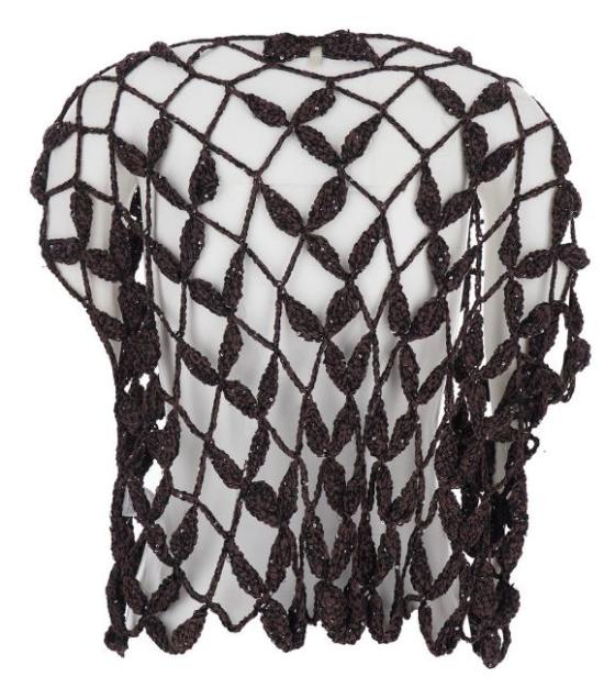 26SS 안토넬리 피렌체 스웨터 41787Q 40704B6 - ANTONELLI FIRENZE