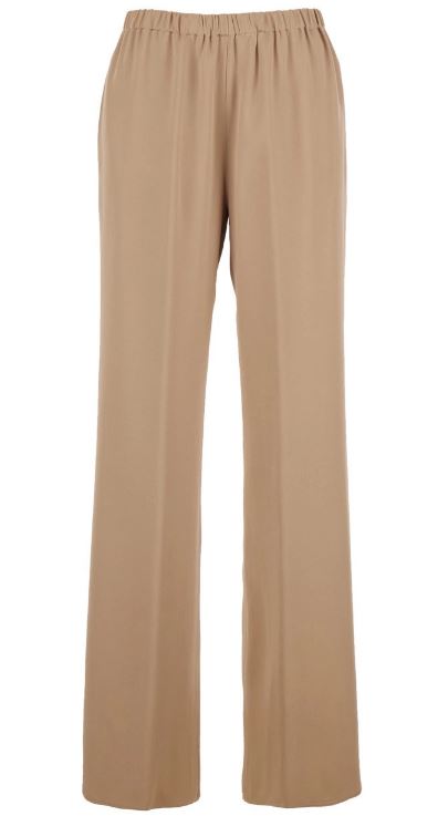 26SS 안토넬리 피렌체 스트레이트 팬츠 M8185Q 355C105