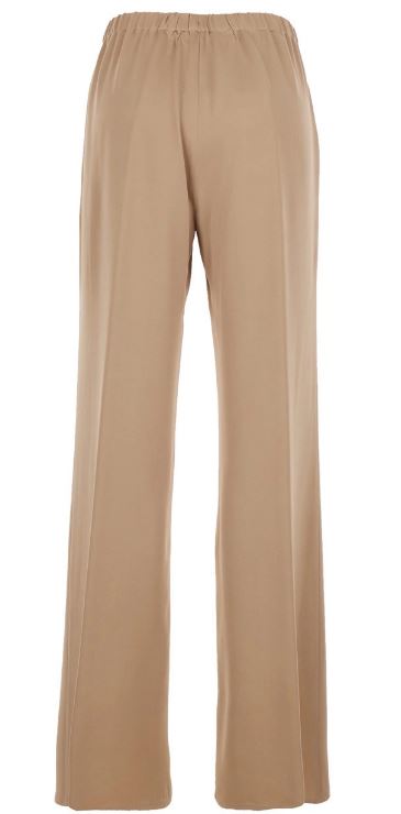 26SS 안토넬리 피렌체 스트레이트 팬츠 M8185Q 355C105 - ANTONELLI FIRENZE