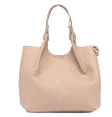 26SS 지아니 끼아리니 숄더백 BS9718 RNGDBL14363 Pink salt - GIANNI CHIARINI