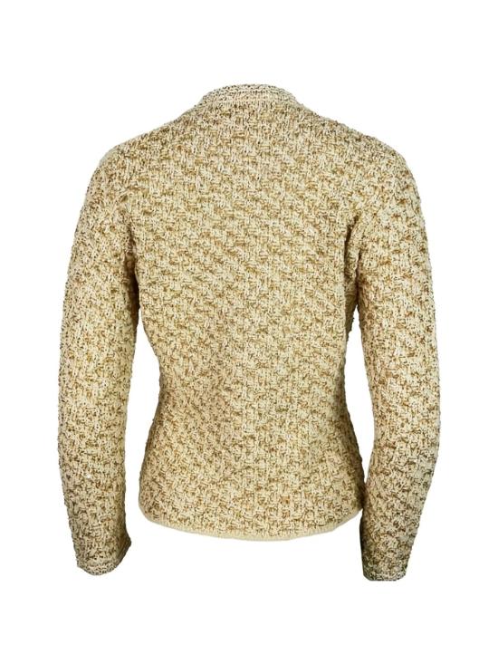 26SS 파비아나 필리피 수트 자켓 GCD266F206 L741VR1 - FABIANA FILIPPI