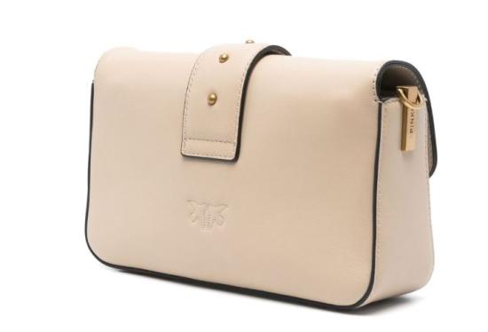 26SS 핑코 크로스백 104340 A0QOC50Q - PINKO