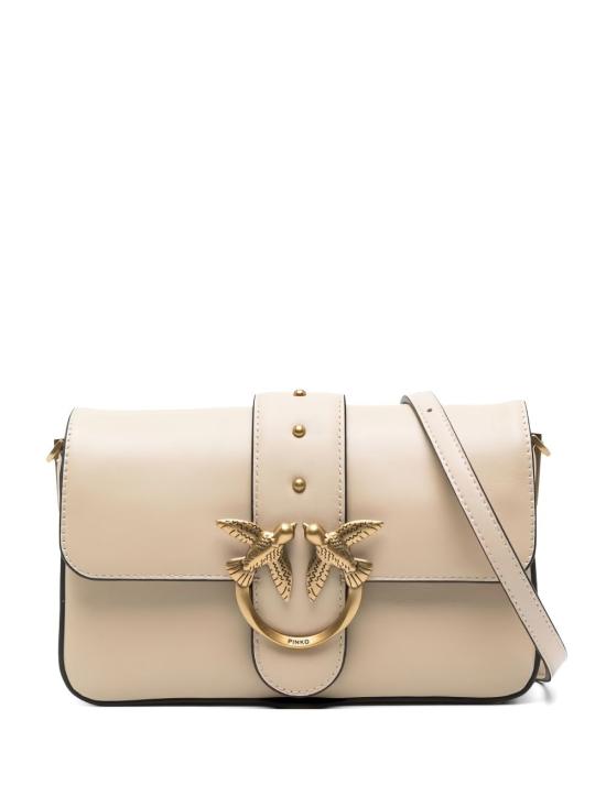 26SS 핑코 크로스백 104340 A0QOC50Q - PINKO