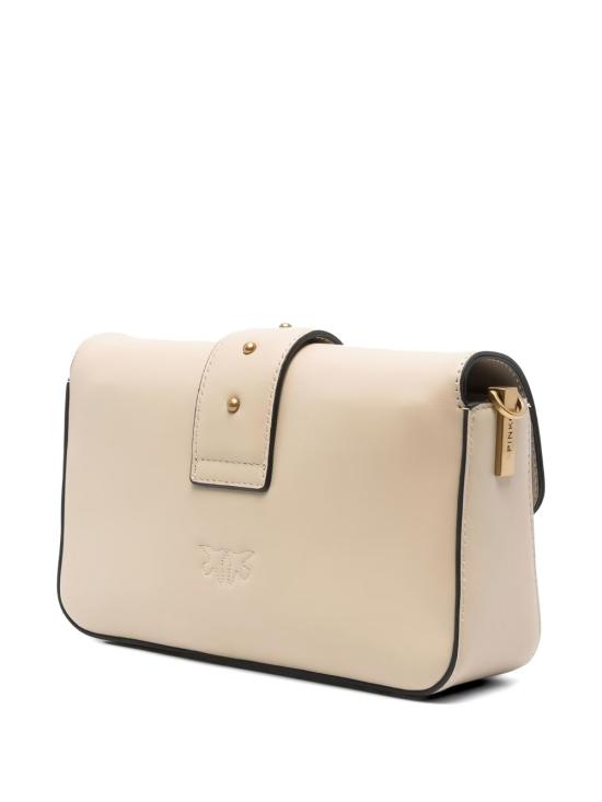 26SS 핑코 크로스백 104340 A0QOC50Q - PINKO