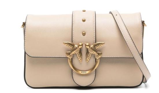 26SS 핑코 크로스백 104340 A0QOC50Q