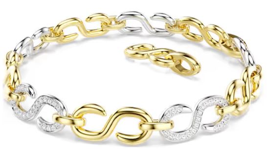 26SS 스와로브스키 팔찌 5741792 - SWAROVSKI