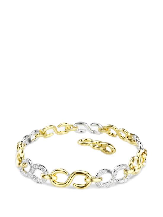 26SS 스와로브스키 팔찌 5741792 - SWAROVSKI