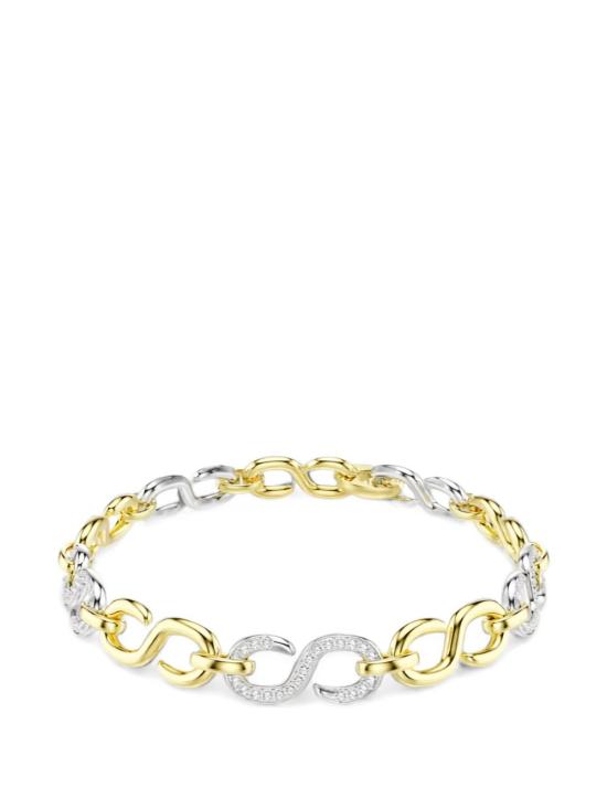 26SS 스와로브스키 팔찌 5741792 - SWAROVSKI