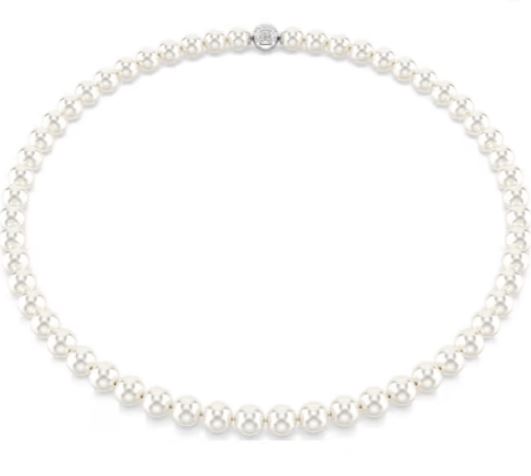 26SS 스와로브스키 목걸이/팬던트 5747746