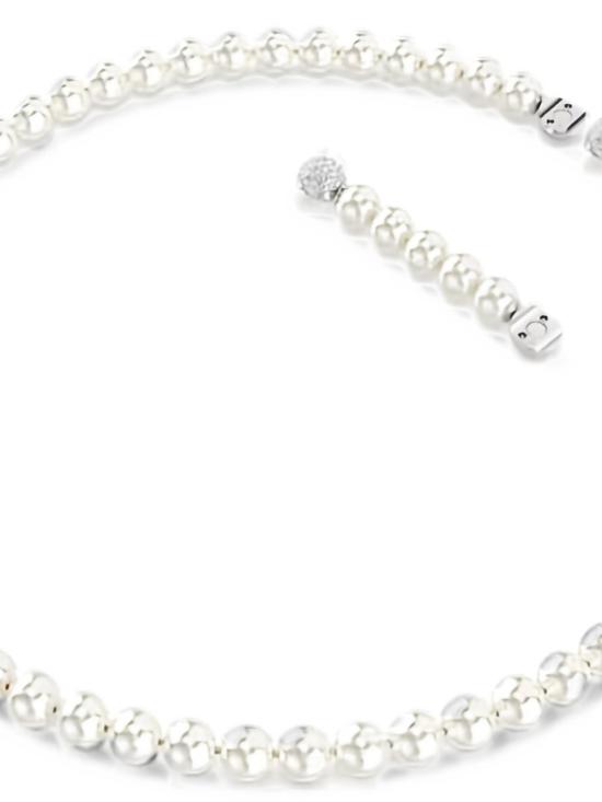 26SS 스와로브스키 목걸이/팬던트 5747746 - SWAROVSKI