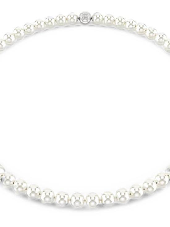 26SS 스와로브스키 목걸이/팬던트 5747746 - SWAROVSKI