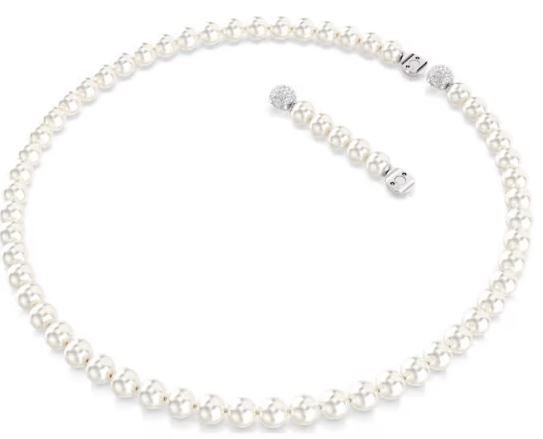 26SS 스와로브스키 목걸이/팬던트 5747746 - SWAROVSKI