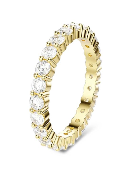 26SS 스와로브스키 반지 5750616 - SWAROVSKI