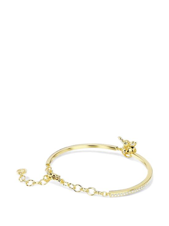26SS 스와로브스키 이어링 5742679 - SWAROVSKI
