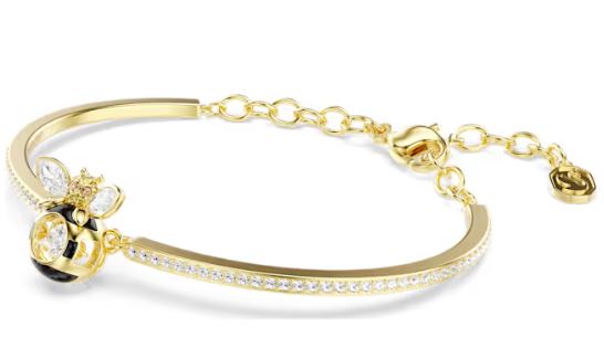 26SS 스와로브스키 이어링 5742679 - SWAROVSKI