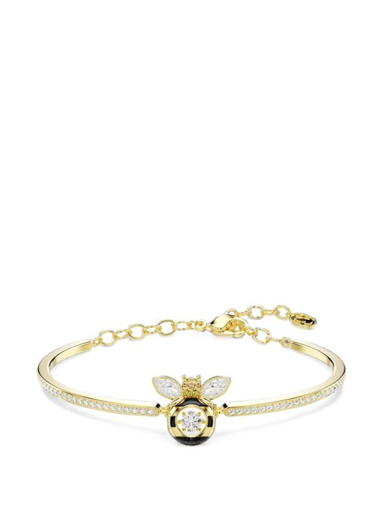 26SS 스와로브스키 이어링 5742679 - SWAROVSKI