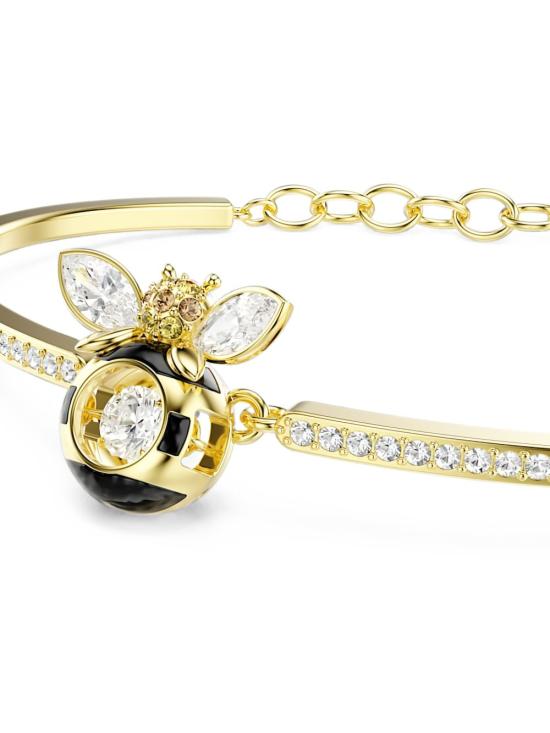 26SS 스와로브스키 이어링 5742679 - SWAROVSKI