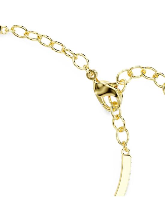 26SS 스와로브스키 이어링 5742679 - SWAROVSKI