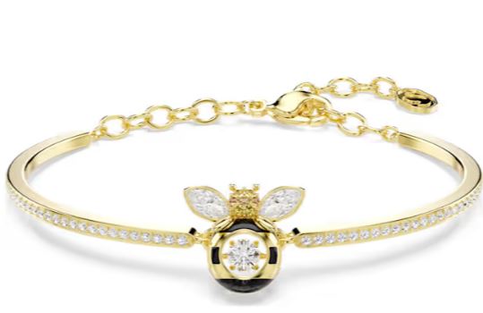 26SS 스와로브스키 이어링 5742679