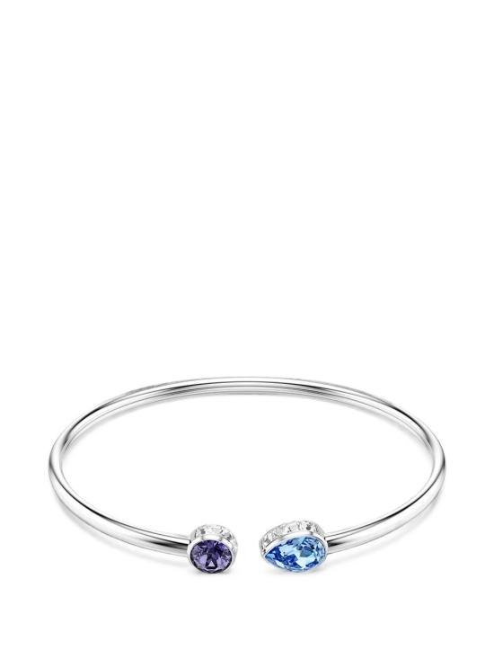 26SS 스와로브스키 팔찌 5741780 - SWAROVSKI