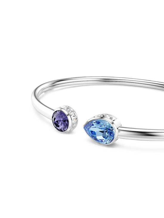 26SS 스와로브스키 팔찌 5741780 - SWAROVSKI