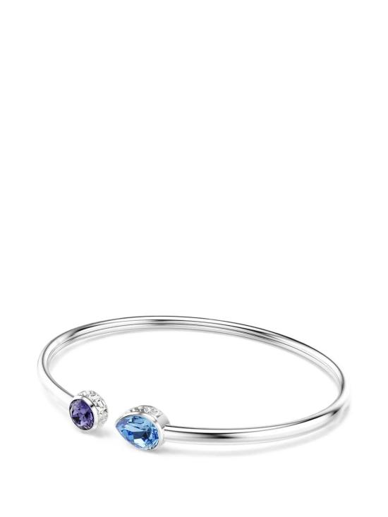 26SS 스와로브스키 팔찌 5741780 - SWAROVSKI