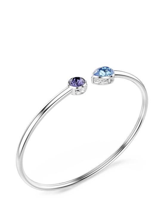 26SS 스와로브스키 팔찌 5741780 - SWAROVSKI