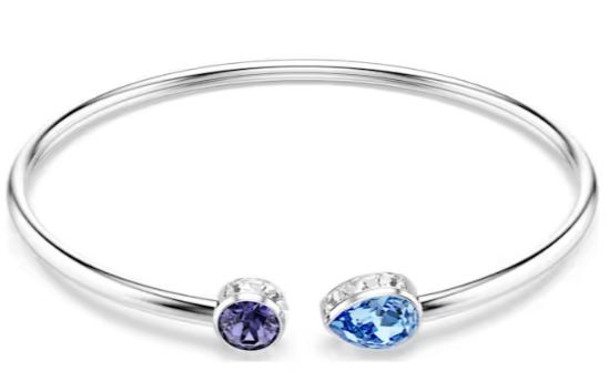 26SS 스와로브스키 팔찌 5741780