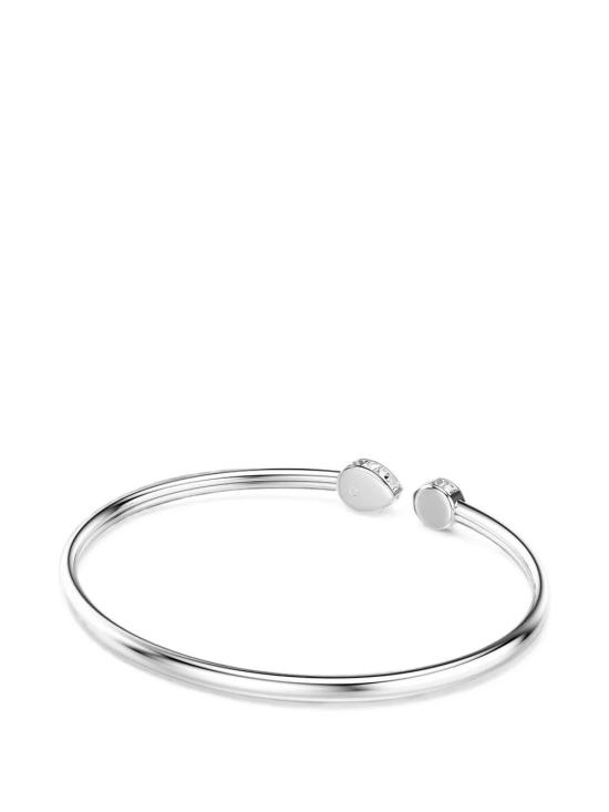 26SS 스와로브스키 팔찌 5741780 - SWAROVSKI