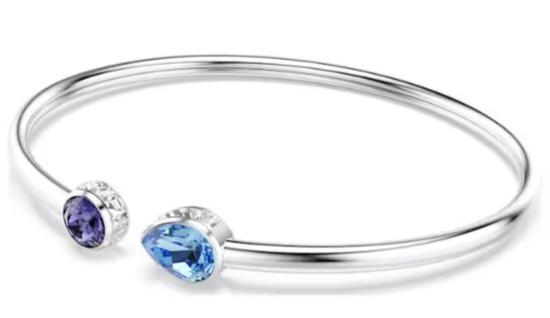 26SS 스와로브스키 팔찌 5741780 - SWAROVSKI