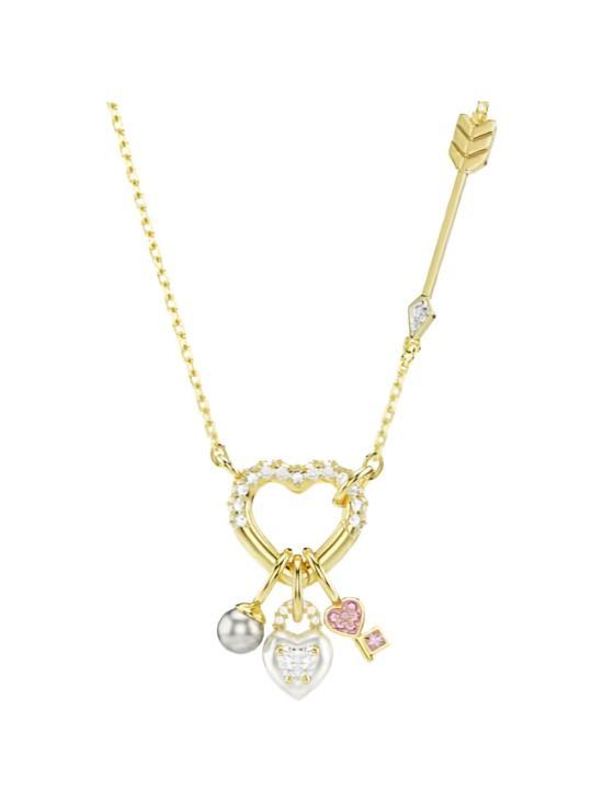 26SS 스와로브스키 목걸이/팬던트 5737290 - SWAROVSKI