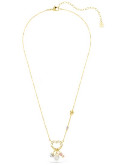 26SS 스와로브스키 목걸이/팬던트 5737290 - SWAROVSKI