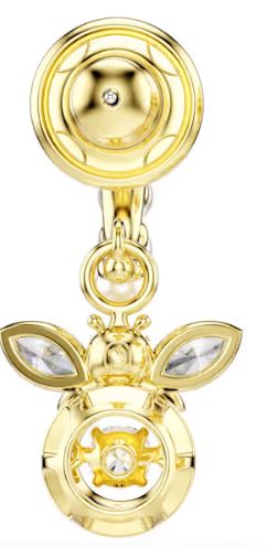 26SS 스와로브스키 이어링 5742678 - SWAROVSKI