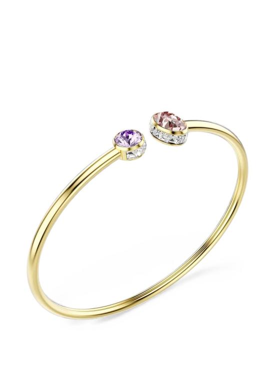 26SS 스와로브스키 팔찌 5738475 - SWAROVSKI