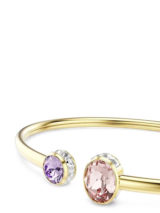 26SS 스와로브스키 팔찌 5738475 - SWAROVSKI
