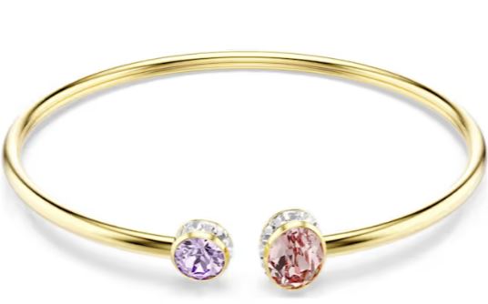 26SS 스와로브스키 팔찌 5738475