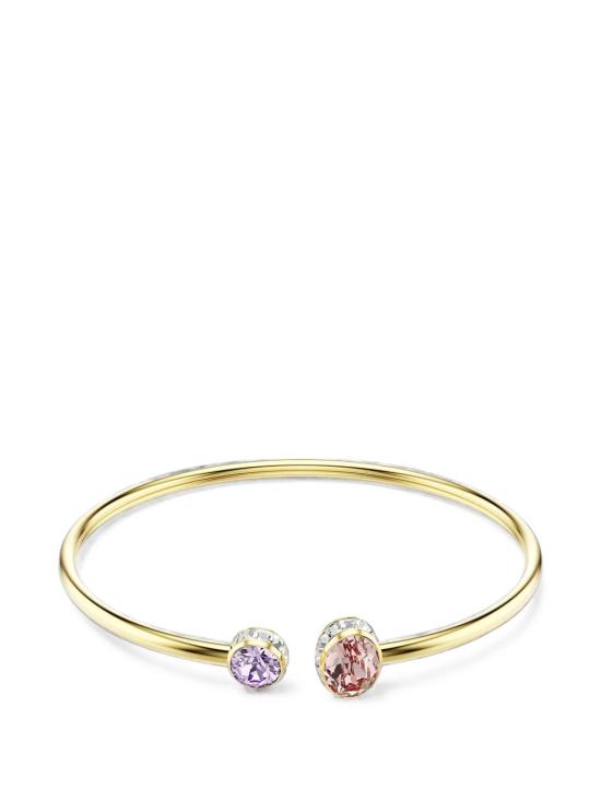 26SS 스와로브스키 팔찌 5738475 - SWAROVSKI